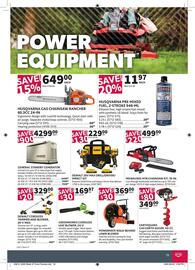 Co-op flyer Page 20