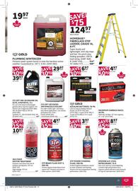 Co-op flyer Page 22
