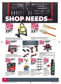 Co-op flyer Page 23