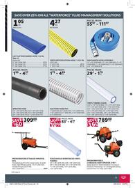 Co-op flyer Page 24