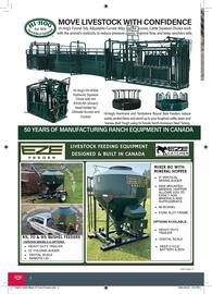 Co-op flyer Page 3