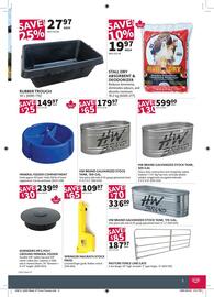 Co-op flyer Page 6