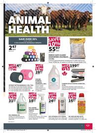 Co-op flyer Page 8