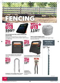 Co-op flyer Page 9