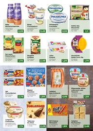 CAP Markt Prospekt woche 37 Seite 2
