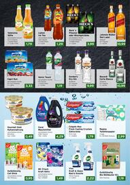 CAP Markt Prospekt woche 37 Seite 3