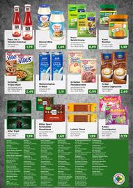 CAP Markt Prospekt woche 37 Seite 4