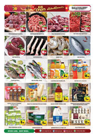 Bigmart leaflet Page 10