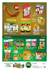 Bigmart leaflet Page 4