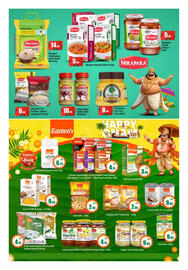Bigmart leaflet Page 5