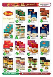 Bigmart leaflet Page 8