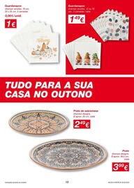 Folheto kik semana 37 Página 13