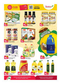 Shaklan leaflet Page 10