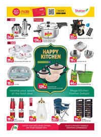 Shaklan leaflet Page 15