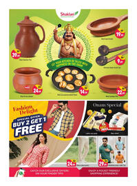 Shaklan leaflet Page 16