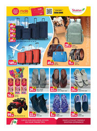 Shaklan leaflet Page 18