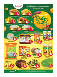 Shaklan leaflet Page 20