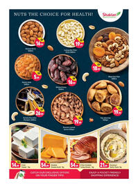Shaklan leaflet Page 6