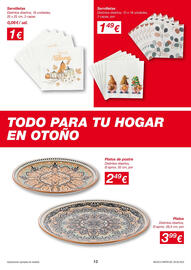 Folleto KIK semana 37 Página 13
