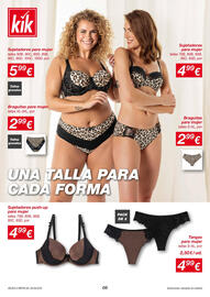 Folleto KIK semana 37 Página 8