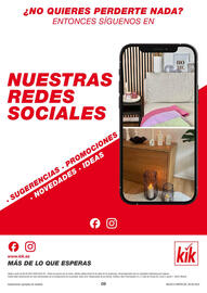 Folleto KIK semana 37 Página 9