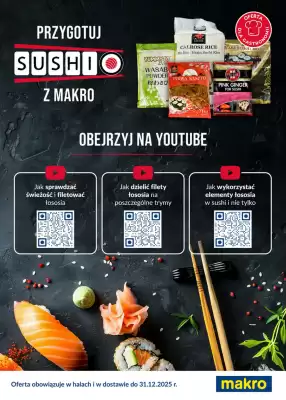 Makro gazetka (ważność do 31-12)