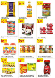 Grand Emirates Market catalogue week 36 Page 5