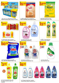 Grand Emirates Market catalogue week 36 Page 6