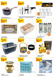 Grand Emirates Market catalogue week 36 Page 7