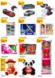 Grand Emirates Market catalogue week 36 Page 8