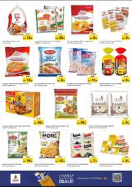 Nesto catalogue Page 10