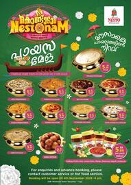 Nesto catalogue Page 12