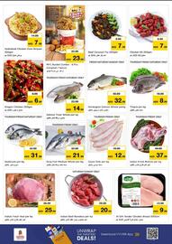 Nesto catalogue Page 14