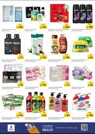 Nesto catalogue Page 16