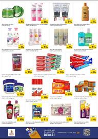 Nesto catalogue Page 17