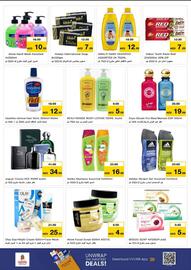 Nesto catalogue Page 18