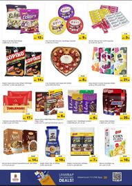 Nesto catalogue Page 2