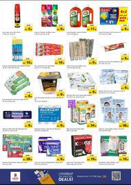 Nesto catalogue Page 21