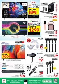 Nesto catalogue Page 22