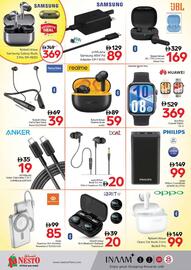 Nesto catalogue Page 25