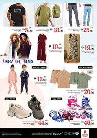 Nesto catalogue Page 26