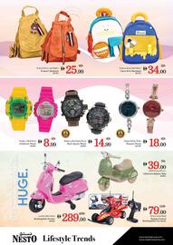 Nesto catalogue Page 27