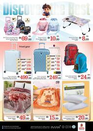 Nesto catalogue Page 28