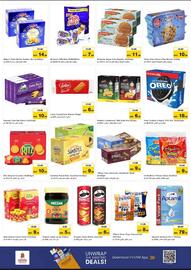 Nesto catalogue Page 4