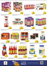 Nesto catalogue Page 6