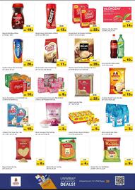 Nesto catalogue Page 7