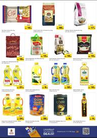 Nesto catalogue Page 8