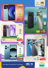 Mark & Save catalogue Page 2