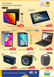 Mark & Save catalogue Page 3