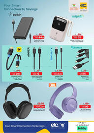 Mark & Save catalogue Page 5